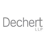 Dechert LLP