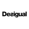 Desigual