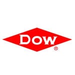 Dow