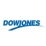 Dow Jones