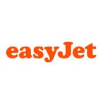 Easyjet