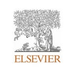 Elsevier