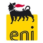 ENI