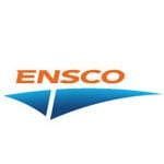 Ensco