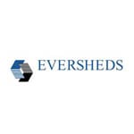 Eversheds