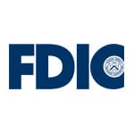 FDIC