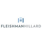 Fleishman-Hillard