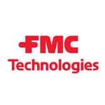 FMC Technologies