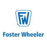 Foster Wheeler