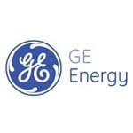 GE Energy