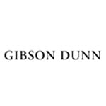 Gibson Dunn