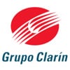 Grupo Clarin