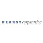 The Hearst Corporation