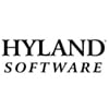 Hyland Software