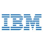 IBM