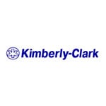 Kimberly Clark