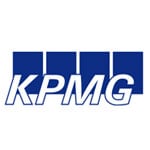 KPMG