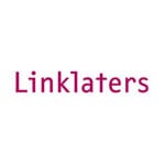 Linklaters