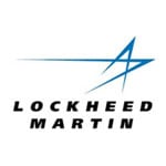 Lockheed Martin