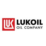 Lukoil