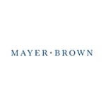 Mayer Brown