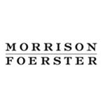 Morrison & Foerster