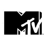 MTV