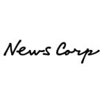 News Corp