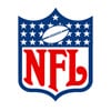 NFL