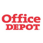 Office Depot