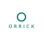 Orrick