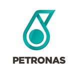 Petronas