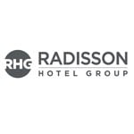 Radisson Hotel Group