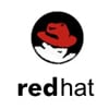 Red Hat