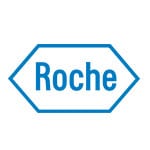 Roche