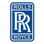 Rolls-Royce