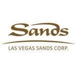 Las Vegas Sands Corp