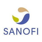 Sanofi