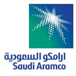 Saudi Aramco