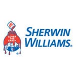 Sherwin Williams