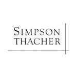 Simpson Thacher