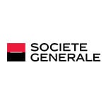 Societie Generale