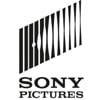 Sony Pictures Entertainment