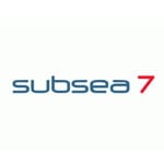 Subsea