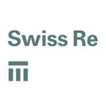 Swiss Re