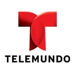 Telemundo