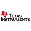 Texas Instruments