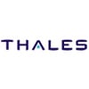 Thales