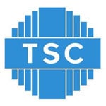 TSC