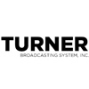 Turner Broadcasting System, Inc.